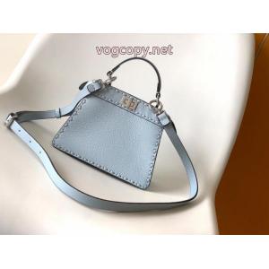 激安 ブランド2026新入荷 なぜか大人気！ 高品質 現品各色1点限りFENDI バッグ.