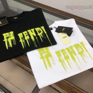 フェンディコピー ブランド 通販 安心旬のアイテム 1番ちょうどいい 海外限定!t恤.