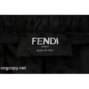 毎年爆発的人気 日本で大人気！新作 人気新作登場ズボンFENDIブランド 通販.