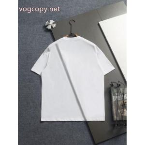 ブランド 偽物半袖Tシャツフェンディ魅力的アイテム 新価格で登場 魅力的な