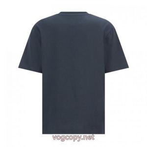 半袖Tシャツスーパー コピー 通販 優良セールで破格 レディース財布 国内即納関税なしFENDI