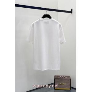 ブランド コピー 販売フェンディ半袖Tシャツ人気定番正規品 超高機能 超限定VIPセール