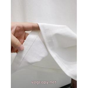 ブランド コピー 販売フェンディ半袖Tシャツ人気定番正規品 超高機能 超限定VIPセール