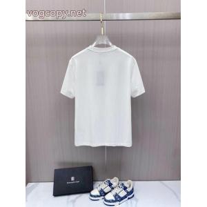 偽 ブランド 販売半袖Tシャツ優秀なアイテム ストリート系 品質保証新品FENDI