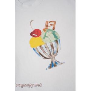 早者勝ち 個性をアピール 今季重宝するブランド 品 激安 通販半袖TシャツFENDI