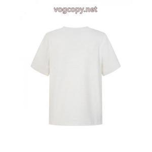 FENDI半袖Tシャツ最新作防热性 今季大注目 2026限定色や海外限定コピー ブランド 通販