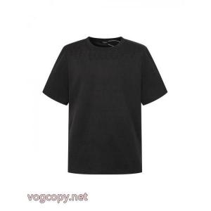 FENDI半袖Tシャツ最新作防热性 今季大注目 2026限定色や海外限定コピー ブランド 通販