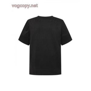 FENDI半袖Tシャツ最新作防热性 今季大注目 2026限定色や海外限定コピー ブランド 通販