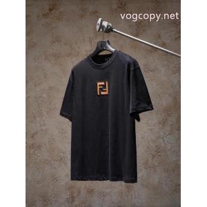 半袖TシャツFENDI偽物 ブランド ショップ毎日安い値ブランド新作 最前線2026 新着エレガント