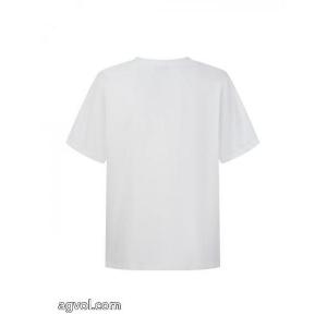 偽 ブランド半袖Tシャツ早い者勝ち 知的セクシースタイル 今年度最新限定FENDI