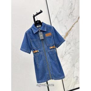 完売必須限定SALE 今季大人気新作登場 コスパ最高のプライススーパー コピーフェンディワンピース..
