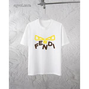 人気商品 レア色入荷 半額以下セール    セットブランドコピーFENDI.