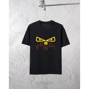 人気商品 レア色入荷 半額以下セール    セットブランドコピーFENDI.