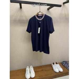 コピー ブランド 優良FENDI2026年限定新作 特別人気感謝SALE 世代不問シャツ..