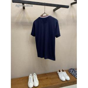 コピー ブランド 優良FENDI2026年限定新作 特別人気感謝SALE 世代不問シャツ..