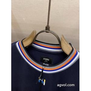 コピー ブランド 優良FENDI2026年限定新作 特別人気感謝SALE 世代不問シャツ..
