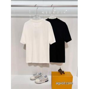 半袖Tシャツ今年のトレンド！ 即発送最新作2026  新作入荷格安激安 ブランド 通販フェンディ