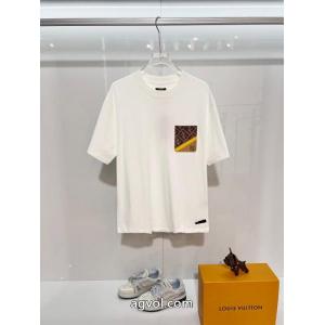 半袖Tシャツ今年のトレンド！ 即発送最新作2026  新作入荷格安激安 ブランド 通販フェンディ