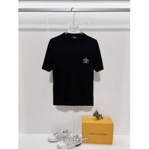 先行予約販売 2026話題となる 最新の品激安 通販 専門店半袖TシャツFENDI