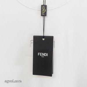 FENDIブランド コピー 販売 半袖TシャツHOT新作登場 最速！ブーム当確の2026トレンド 今季おすすめの話題作