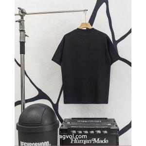 FENDIブランド コピー 販売 半袖TシャツHOT新作登場 最速！ブーム当確の2026トレンド 今季おすすめの話題作