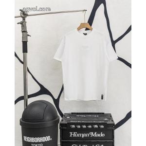 FENDIブランド コピー 販売 半袖TシャツHOT新作登場 最速！ブーム当確の2026トレンド 今季おすすめの話題作
