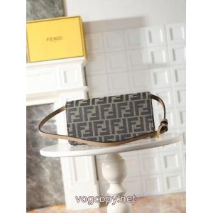 大人でお上品 品質保証260%新品 今話題!コピー ブランド 優良FENDI バッグ.