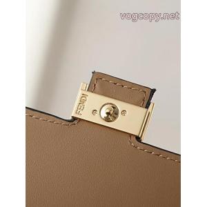大人でお上品 品質保証260%新品 今話題!コピー ブランド 優良FENDI バッグ.
