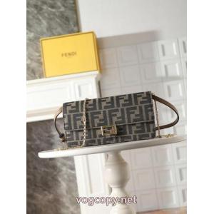 大人でお上品 品質保証260%新品 今話題!コピー ブランド 優良FENDI バッグ.