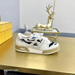 フェンディスニーカー最新作入荷 機能的なアイテム 人気ブランドランキング偽物 ブランド 激安..