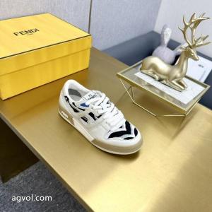 フェンディスニーカー最新作入荷 機能的なアイテム 人気ブランドランキング偽物 ブランド 激安..