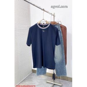 ブランド コピー 販売シャツファション性の高い すごく稀少カラー 海外でも若者たちに大人気なFENDI..