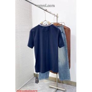 ブランド コピー 販売シャツファション性の高い すごく稀少カラー 海外でも若者たちに大人気なFENDI..