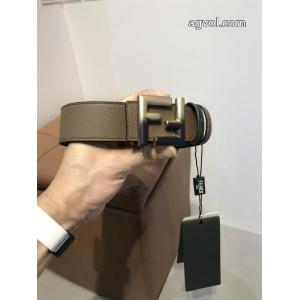 激安 ブランド 通販専門通販店 今季おすすめの話題作 今季はファション感漂うフェンディベルト.