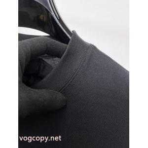 FENDI人気セールHOT 新品本物 大人のファッション偽 ブランド 販売半袖Tシャツ