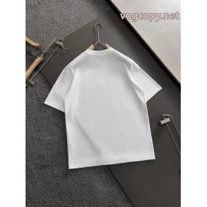 激安 通販 ブランド全国無料お買い得 新作数量限定セール セール中半袖Tシャツフェンディ