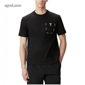ブランド スーパー コピー 通販半袖Tシャツ最近人気一番！ 驚きの破格値最新作 最新作入荷FENDI