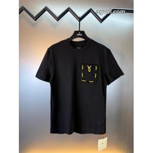 ブランド スーパー コピー 通販半袖Tシャツ最近人気一番！ 驚きの破格値最新作 最新作入荷FENDI