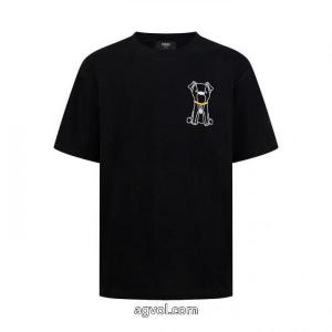 半袖Tシャツフェンディ通販 ブランド超限定VIPセール 洗練された印象 素敵な商品