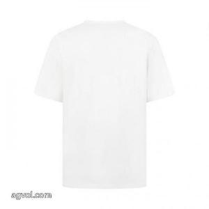 半袖Tシャツフェンディ通販 ブランド超限定VIPセール 洗練された印象 素敵な商品