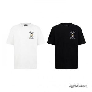半袖Tシャツフェンディ通販 ブランド超限定VIPセール 洗練された印象 素敵な商品