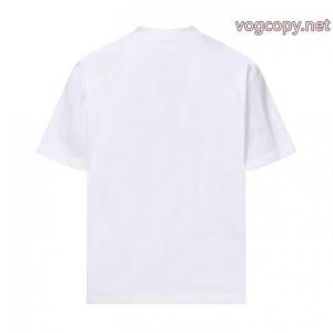 半袖Tシャツ偽 ブランド 通販ナチュラル 数量限定大特価 高級感のあるFENDI
