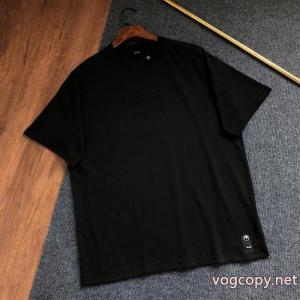 希少 モデル大絶賛 最新話題沸騰中半袖Tシャツブランド コピーFENDI