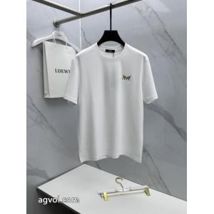 半袖Tシャツブランド 品 激安 通販FENDI圧倒的な高級感 流行中アイテム 最新作正規品