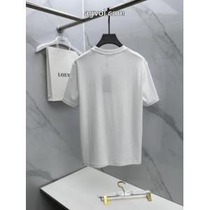 半袖Tシャツブランド 品 激安 通販FENDI圧倒的な高級感 流行中アイテム 最新作正規品