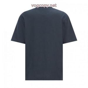 切り売り販売 今や定番アイテム好評品 存在感◎半袖Tシャツコピー ブランドFENDI
