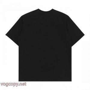 半袖TシャツFENDIブランド スーパー コピー今年マスト 人気 ランキング 優等品