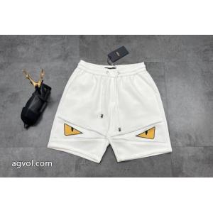偽物 ブランド 販売フェンディスラックス先行販売 毎週更新ブランド新作 期間限定セール！.