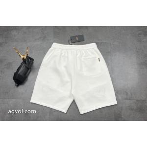 偽物 ブランド 販売フェンディスラックス先行販売 毎週更新ブランド新作 期間限定セール！.
