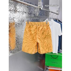 スラックスブランド コピー 安心FENDI稀少*新品登場 定番の人気ブランド 大人気発売中.